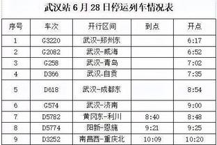 18luck官网最新注册截图3